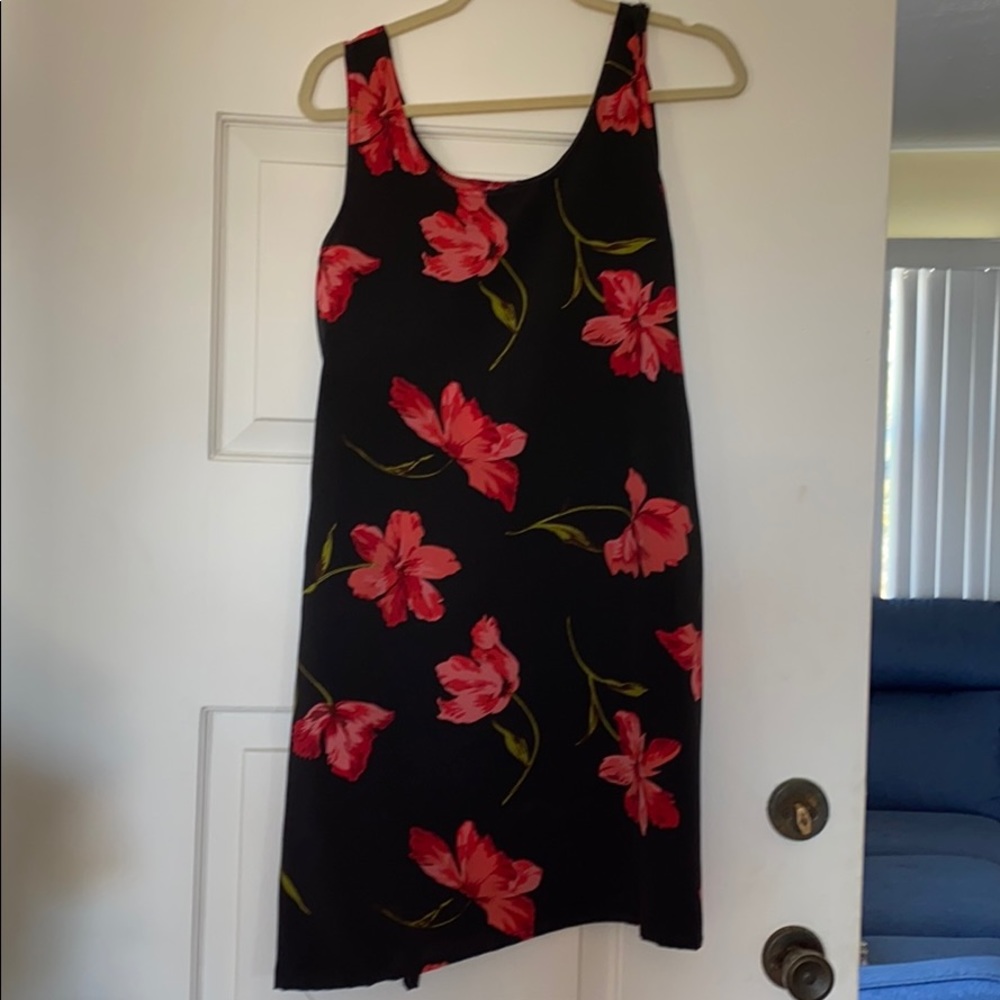 Sundress